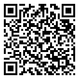 QR Code Pix para apoiar o desenvolvimento